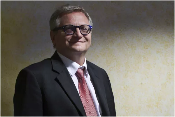 Tregua a Gaza, Molinaro: “Grazie a Biden, adesso Netanyahu a riposo, il futuro è nelle mani di Bennett e Barghouti, il nuovo Arafat”