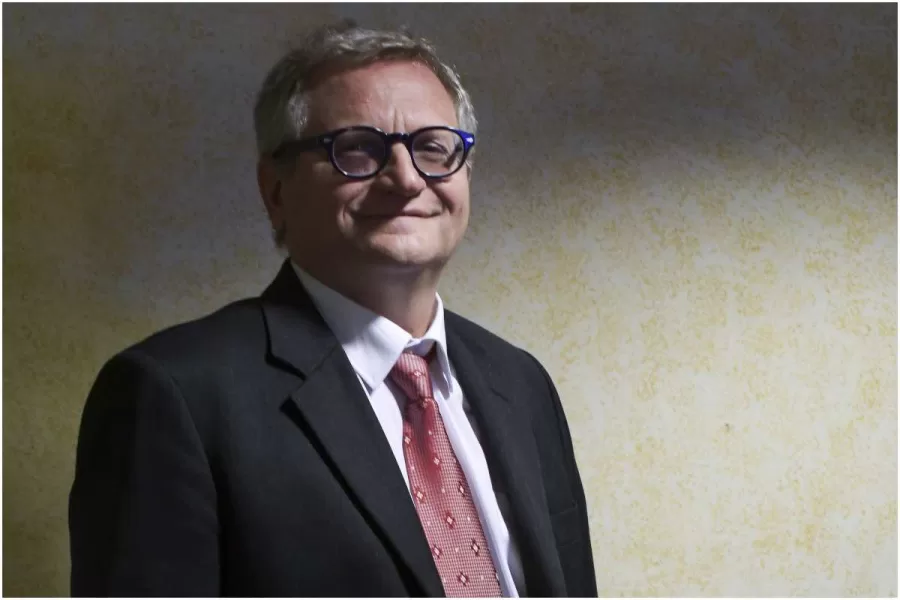 Tregua a Gaza, Molinaro: “Grazie a Biden, adesso Netanyahu a riposo, il futuro è nelle mani di Bennett e Barghouti, il nuovo Arafat”