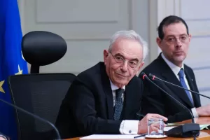 Corte Costituzionale, Giovanni Amoroso nuovo presidente: “Questo rapporto tra magistratura e politica non giova al Paese”