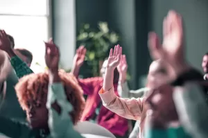 Informazione trasparente e controllo pubblico: quel legame diretto tra esigenze politiche e collettive