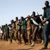 La guerra civile dilania il Sudan da 20 mesi, la crisi umanitaria si fa sempre più grave