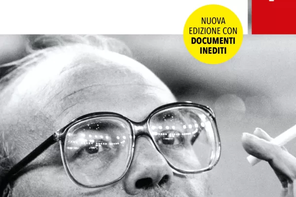 Le toghe milanesi e la trama a stelle strisce. Il ruolo degli USA e il tramonto della Prima Repubblica nel libro di Fabio Martini
