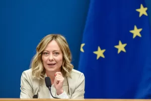 Autonomia differenziata, non una vittoria di Pirro per il governo ma una sconfitta dell’opposizione