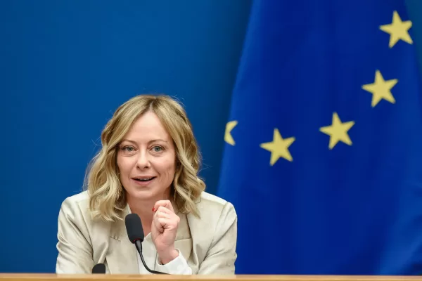 Autonomia differenziata, non una vittoria di Pirro per il governo ma una sconfitta dell’opposizione