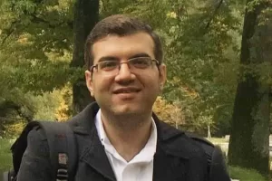 Liberazione Cecilia Sala, il ‘prezzo’ pagato dall’Italia: Nordio smentisce il vertice ma l’ipotesi è la non estradizione di Abedini