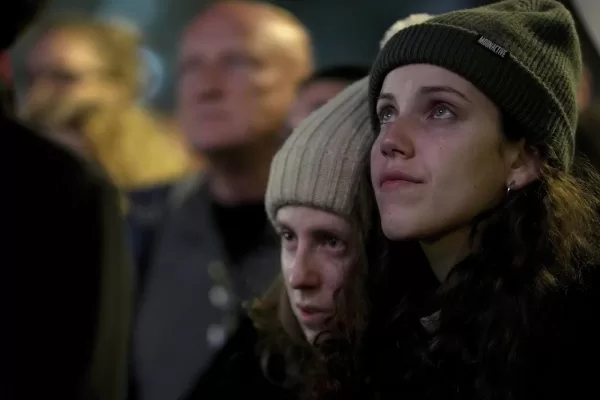 Il capolavoro strategico di Hamas: mentre fingeva di voler liberare Gaza ne progettava la distruzione