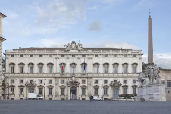 Autonomia differenziata, il quesito ambiguo che avrebbe confuso gli elettori. Per riformare serve “la forza di cambiare le cose possibili”