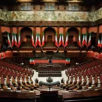 Il taglio dei parlamentari? Non ha prodotto risparmio. Aumentate le spese per ristorazione, trasporti, personale e cancelleria