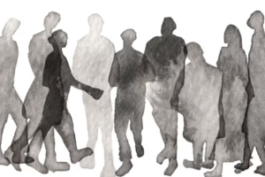 La nostra regressione democratica nel segno dell’oligarchia maggioritaria. L’esempio Americano