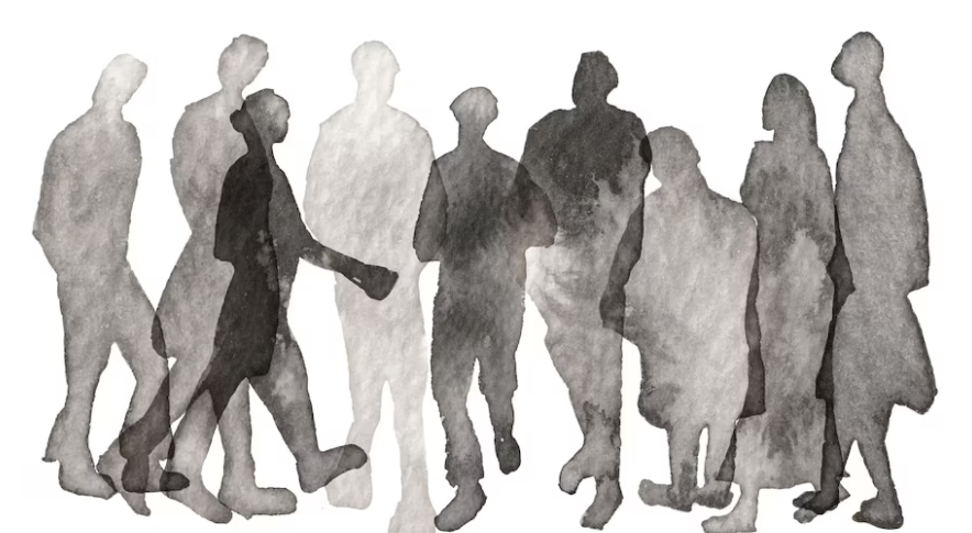 La nostra regressione democratica nel segno dell’oligarchia maggioritaria. L’esempio Americano