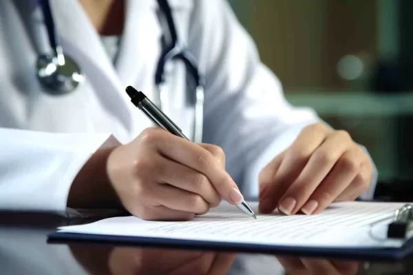 Caos sul decreto tariffe, l’incubo del blocco totale delle prestazioni