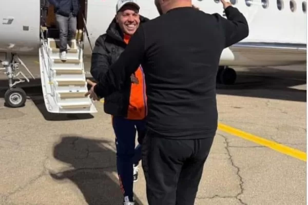 Caso Almasri, sempre in anticipo sulla verità: le scelte della politica, in democrazia, non possono essere continuamente sottoposte al vaglio dei tribunali