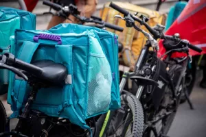 Foto Claudio Furlan/LaPresse