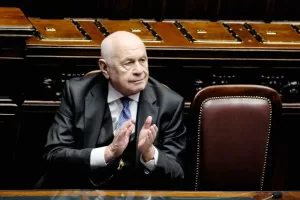 Separazione delle carriere, il primo sì a Montecitorio. Nordio: “È la riforma madre. Spezzeremo il legame tra magistrati e correnti”