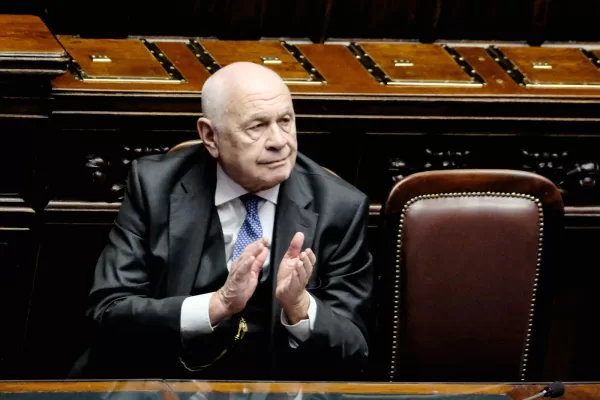 Separazione delle carriere, il primo sì a Montecitorio. Nordio: “È la riforma madre. Spezzeremo il legame tra magistrati e correnti”