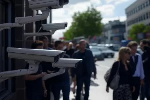 L’IA cinese e le ‘favole’ su Piazza Tienanmen: la nostra democrazia è a rischio se a guidare l’app sono i regimi autocratici