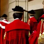 Sanzioni disciplinari ai giudici: tra intervento normativo e credibilità dell’istituzione