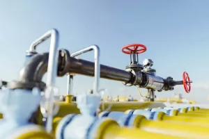 Il prezzo del gas supera i 50€/MWh e il freddo anomalo lo farà schizzare: difficile non parlare di speculazioni