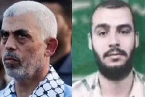 Israele a Gaza non si fermerà: la tregua poi la caccia ai terroristi di Hamas, oggi guidati da un altro Sinwar, Mohamed detto “l’ombra”