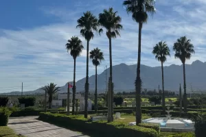 Tunisia, il piano Mattei più forte delle sirene cinesi: l’asse con l’Italia tra agricoltura, artigianato ed energia