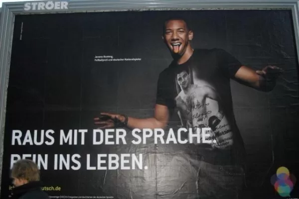 Quando la Germania voleva “diventare come l’America”, oggi è populista (di destra) e tanti saluti alle opportunità