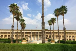 Tunisia, il piano Mattei più forte delle sirene cinesi: l’asse con l’Italia tra agricoltura, artigianato ed energia