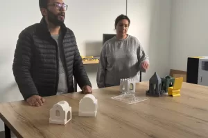 Tunisia, il piano Mattei più forte delle sirene cinesi: l’asse con l’Italia tra agricoltura, artigianato ed energia