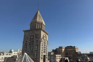 Tunisia, il piano Mattei più forte delle sirene cinesi: l’asse con l’Italia tra agricoltura, artigianato ed energia