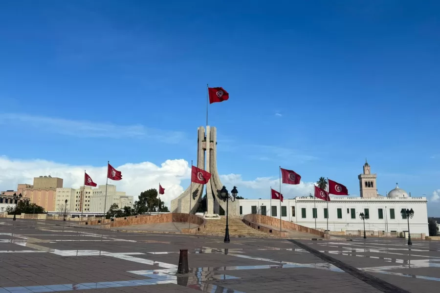 Tunisia, il piano Mattei più forte delle sirene cinesi: l’asse con l’Italia tra agricoltura, artigianato ed energia