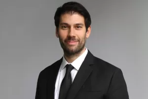 Antonio Ghezzi: “Milano è la casa delle unicorn company italiane. In dieci anni le startup hanno generato 60.000 posti di lavoro”