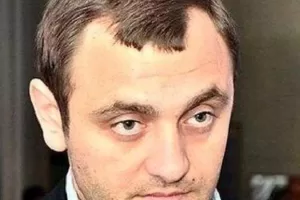 Armen Sargsyan morto in un’esplosione a Mosca. Chi era il capo delle forze speciali ArBate