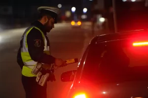 Il nuovo codice della strada di Salvini: la legge che rassicura l’elettorato e non investe sull’educazione