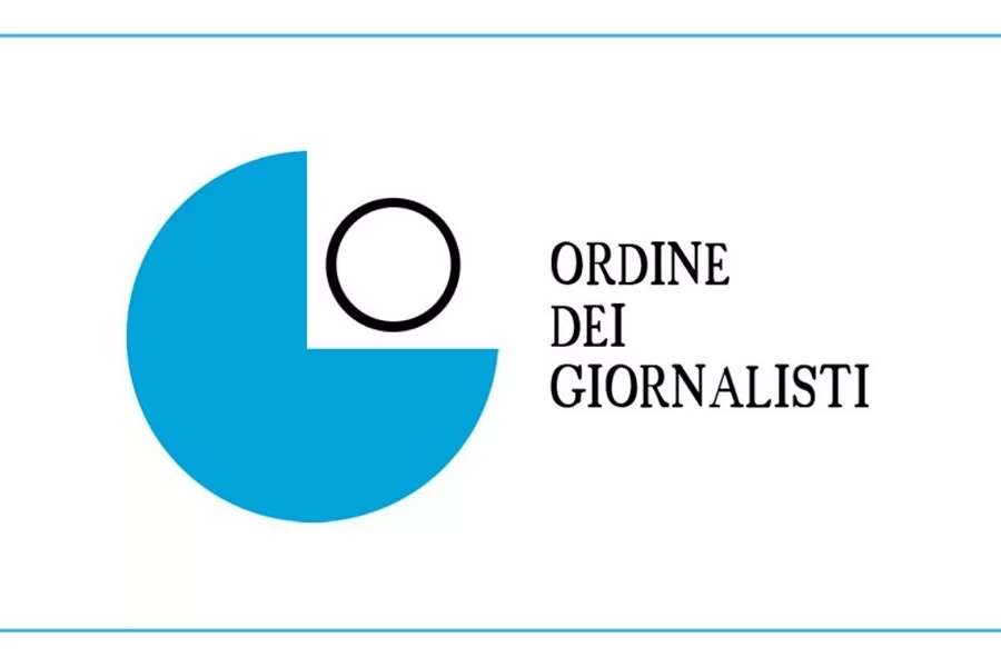 Alle elezioni dell’Ordine dei Giornalisti la novità di Giornalisti 2.0