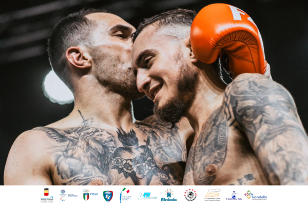 Fonte ufficio stampa F4N