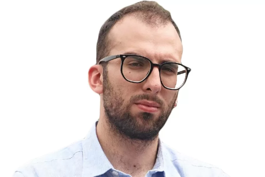 Codice della strada, guidatori sobri e riforme poco lucide: “È una lotta ideologica alle droghe, ecco perché mi sono autodenunciato”