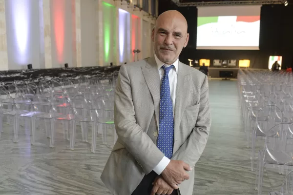 GIORDANO BRUNO GUERRI STORICO