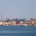 Foto LaPresse – Cosimo Calabrese