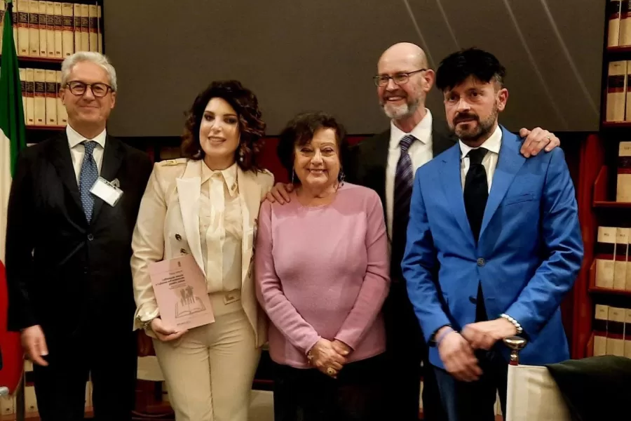 Affidi e Adozioni: facciamo ordine