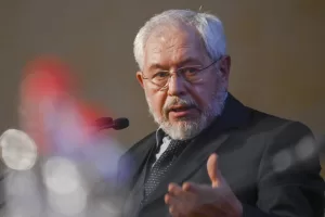 Dagli investimenti pubblici nasce sviluppo economico: la politica del PNRR ne è la dimostrazione