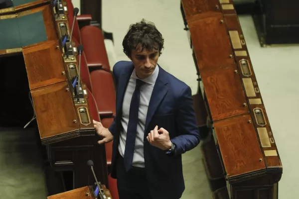 Immunità parlamentare, FI e Lega a favore ma per FdI non è una priorità. L’idea per tornare al testo originario