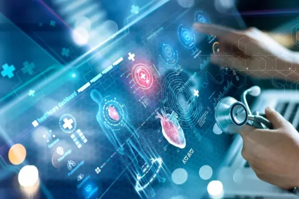 L’Atlante delle Architetture Cognitive, i cinque grandi descrittori per osservare e confrontare le forme di intelligenza artificiale