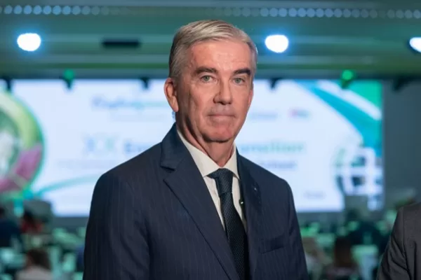 Dazi Usa, Granelli: “Moda, mobili, legno, metalli e gioielleria ne risentirebbero. Tra le regioni più esposte Lombardia ed Emilia-Romagna”