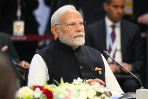 Italia e India rafforzano la cooperazione. Una nuova agenda strategica oltre il G20 Italia e India rafforzano la cooperazione. Una nuova agenda strategica oltre il G20