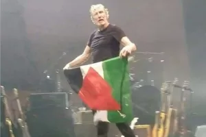 Anche Roger Waters dei Pink Floyd suona la nota sbagliata: quando la giustizia UK è meglio della nostra