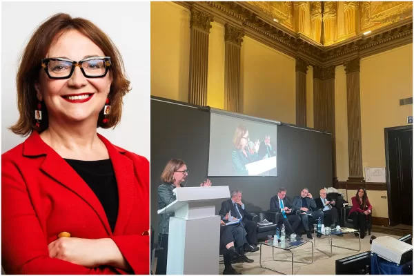 Tfs-Tfr, i lavoratori pubblici dicono basta al sequestro delle liquidazioni: un’ingiustizia che dura da 15 anni