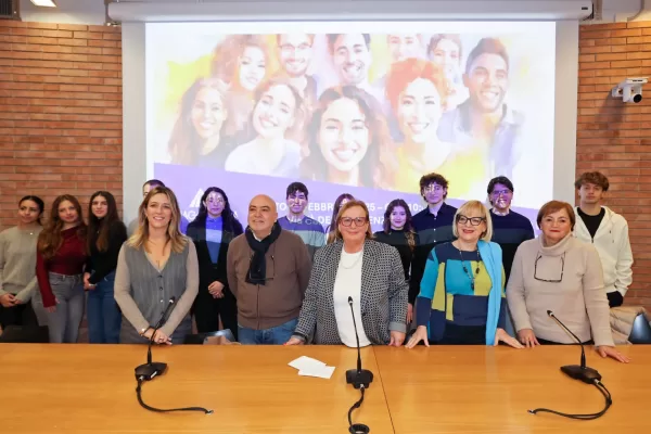 Manageritalia Campania, 65 borse di studio dal Fondo Mario Negri ai figli dei dirigenti più meritevoli