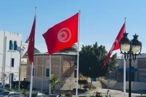 Tunisia, il piano Mattei più forte delle sirene cinesi: l’asse con l’Italia tra agricoltura, artigianato ed energia