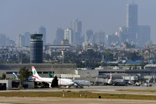 Gli spalloni della mezzaluna sciita: così i pellegrini libanesi vengono usati per portare armi e soldi dall’Iran