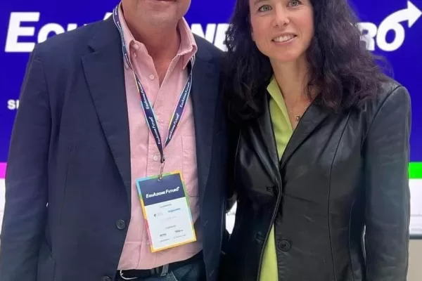 Azione conferma Calenda, il Nord-Est con Pastorella: consolidata la leadership uscente, ma il dibattito sul dopo è aperto