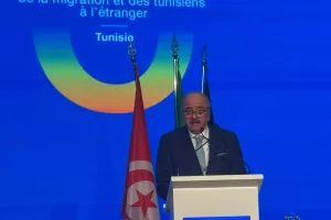 Tunisia, il piano Mattei più forte delle sirene cinesi: l’asse con l’Italia tra agricoltura, artigianato ed energia